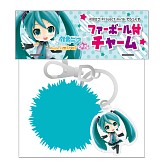画像ギャラリー No.006のサムネイル画像 / 「初音ミク Project mirai でらっくす」がニコニコ超会議2015に出展決定