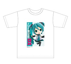画像ギャラリー No.007のサムネイル画像 / 「初音ミク Project mirai でらっくす」がニコニコ超会議2015に出展決定