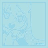 画像ギャラリー No.008のサムネイル画像 / 「初音ミク Project mirai でらっくす」がニコニコ超会議2015に出展決定