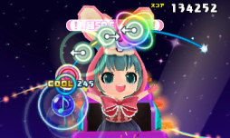 画像ギャラリー No.004のサムネイル画像 / 「初音ミク Project mirai でらっくす」がマチ★アソビ Vol.14に出展決定