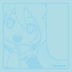 画像ギャラリー No.013のサムネイル画像 / 「初音ミク Project mirai でらっくす」がマチ★アソビ Vol.14に出展決定