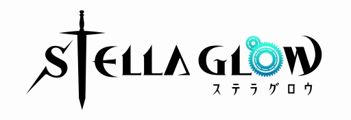 画像ギャラリー No.005のサムネイル画像 / 「セガなま」,5月25日は「ステラグロウ」などを紹介。ミクダヨーさんも