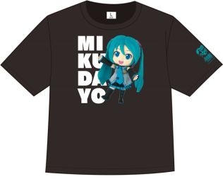 画像ギャラリー No.002のサムネイル画像 / セガ，マチ★アソビVol.15で販売するグッズのラインナップを公開