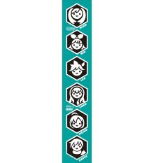 画像ギャラリー No.006のサムネイル画像 / セガ，マチ★アソビVol.15で販売するグッズのラインナップを公開