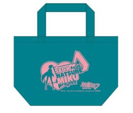 画像ギャラリー No.008のサムネイル画像 / セガ，マチ★アソビVol.15で販売するグッズのラインナップを公開