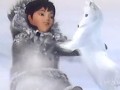 ［TGS 2014］ゲームで語り継がれるアラスカ民話。イヌイットの長老達が監修したアクションADV「Never Alone」直撮りプレイムービー