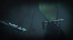 画像ギャラリー No.002のサムネイル画像 / イヌピアットの伝承を受け継ぐアクションゲーム「Never Alone」のローンチトレイラーが公開