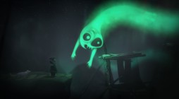 画像ギャラリー No.003のサムネイル画像 / イヌピアットの伝承を受け継ぐアクションゲーム「Never Alone」のローンチトレイラーが公開