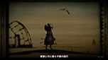 画像ギャラリー No.003のサムネイル画像 / PS4用アクションアドベンチャー「Never Alone」が配信開始。「イヌピアット」の物語を基にゲーム化