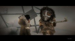 画像ギャラリー No.003のサムネイル画像 / 「Never Alone」など,Unity Games Japanのタイトルが期間限定値下げ。最大50%オフ