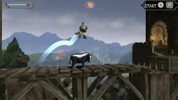 画像ギャラリー No.008のサムネイル画像 / 「Never Alone」など,Unity Games Japanのタイトルが期間限定値下げ。最大50%オフ