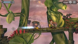 画像ギャラリー No.009のサムネイル画像 / 「Never Alone」など,Unity Games Japanのタイトルが期間限定値下げ。最大50%オフ