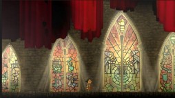画像ギャラリー No.011のサムネイル画像 / 「Never Alone」など,Unity Games Japanのタイトルが期間限定値下げ。最大50%オフ