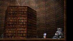 画像ギャラリー No.012のサムネイル画像 / 「Never Alone」など,Unity Games Japanのタイトルが期間限定値下げ。最大50%オフ