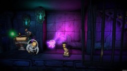 画像ギャラリー No.015のサムネイル画像 / 「Never Alone」など,Unity Games Japanのタイトルが期間限定値下げ。最大50%オフ