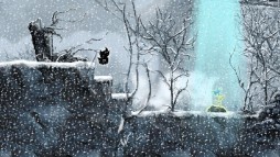 画像ギャラリー No.021のサムネイル画像 / 「Never Alone」など,Unity Games Japanのタイトルが期間限定値下げ。最大50%オフ