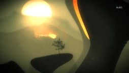 画像ギャラリー No.023のサムネイル画像 / 「Never Alone」など,Unity Games Japanのタイトルが期間限定値下げ。最大50%オフ
