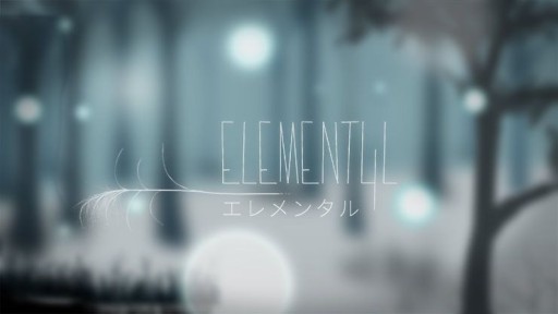 画像ギャラリー No.025のサムネイル画像 / 「Never Alone」など,Unity Games Japanのタイトルが期間限定値下げ。最大50%オフ