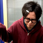 画像ギャラリー No.002のサムネイル画像 / 有名実況プレイヤーがインディーズゲームに挑む番組が2015年1月3日にニコ生で配信