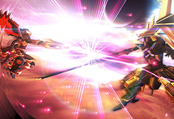 画像ギャラリー No.012のサムネイル画像 / 有名実況プレイヤーがインディーズゲームに挑む番組が2015年1月3日にニコ生で配信