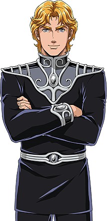 画像ギャラリー No.005のサムネイル画像 / ［TGS 2014］新作「銀河英雄伝説タクティクス」「神刻（とき）の娘」以外にもアップデートなどの新情報が満載だったDMMステージイベント詳報