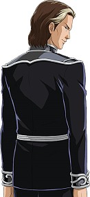 画像ギャラリー No.011のサムネイル画像 / ［TGS 2014］新作「銀河英雄伝説タクティクス」「神刻（とき）の娘」以外にもアップデートなどの新情報が満載だったDMMステージイベント詳報