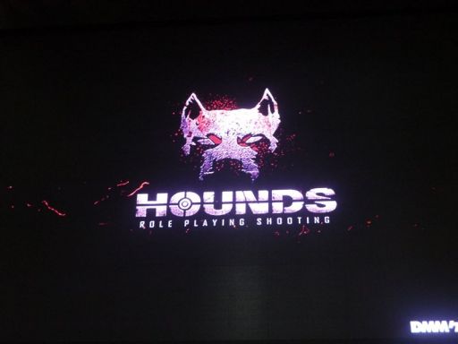 画像ギャラリー No.057のサムネイル画像 / ［TGS 2014］新作「銀河英雄伝説タクティクス」「神刻（とき）の娘」以外にもアップデートなどの新情報が満載だったDMMステージイベント詳報