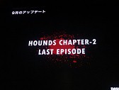 画像ギャラリー No.060のサムネイル画像 / ［TGS 2014］新作「銀河英雄伝説タクティクス」「神刻（とき）の娘」以外にもアップデートなどの新情報が満載だったDMMステージイベント詳報