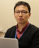 画像ギャラリー No.001のサムネイル画像 / 「銀河英雄伝説タクティクス」開発インタビュー。開発秘話から今後の展開までいろいろ聞いてきた。待望のオンライン要素の追加も?