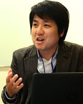 画像ギャラリー No.002のサムネイル画像 / 「銀河英雄伝説タクティクス」開発インタビュー。開発秘話から今後の展開までいろいろ聞いてきた。待望のオンライン要素の追加も?