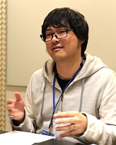 画像ギャラリー No.003のサムネイル画像 / 「銀河英雄伝説タクティクス」開発インタビュー。開発秘話から今後の展開までいろいろ聞いてきた。待望のオンライン要素の追加も?
