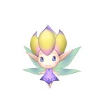 画像ギャラリー No.016のサムネイル画像 / 「ポポロクロイス牧場物語」，ピエトロ王子が新たな冒険の地「ガラリランド」へ旅立つきっかけとは。物語冒頭の展開と登場人物の情報が公開