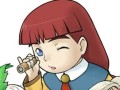 「ポポロクロイス牧場物語」，ピエトロ王子が新たな冒険の地「ガラリランド」へ旅立つきっかけとは。物語冒頭の展開と登場人物の情報が公開