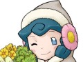 「ポポロクロイス牧場物語」雪に覆われた村「マシュー村」の情報が公開。村を救うため，ピエトロ王子は畑ダンジョンに挑む
