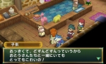 画像ギャラリー No.008のサムネイル画像 / 「ポポロクロイス牧場物語」の公式サイトで，バトルシステムと新たなクエストの情報が公開に