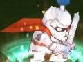 「ポポロクロイス牧場物語」の公式サイトで，バトルシステムと新たなクエストの情報が公開に