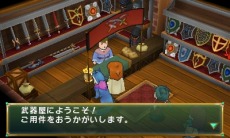 画像ギャラリー No.006のサムネイル画像 / 「ポポロクロイス牧場物語」秋の大地「コルダン地方」の情報を公開。新たな登場人物リリー（CV：水沢史絵）とアイリス（CV：田村ゆかり）も