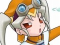 「ポポロクロイス牧場物語」秋の大地「コルダン地方」の情報を公開。新たな登場人物リリー（CV：水沢史絵）とアイリス（CV：田村ゆかり）も