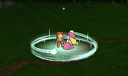 画像ギャラリー No.019のサムネイル画像 / 話題の新作RPG「ポポロクロイス牧場物語」プレイレポート。懐かしくも新しい，ピエトロ王子・13歳の大冒険を見届けよう