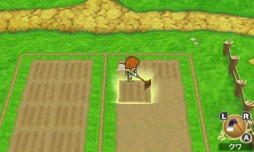 画像ギャラリー No.026のサムネイル画像 / 話題の新作RPG「ポポロクロイス牧場物語」プレイレポート。懐かしくも新しい，ピエトロ王子・13歳の大冒険を見届けよう