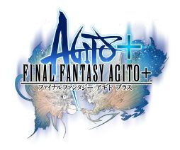 画像ギャラリー No.001のサムネイル画像 / PS Vita用ソフト「ファイナルファンタジー アギト プラス」が2015年1月15日に配信決定。豪華特典コード付きのパッケージ版も同日に発売