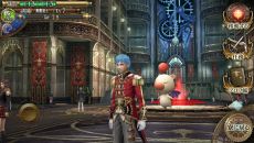 画像ギャラリー No.003のサムネイル画像 / PS Vita用ソフト「ファイナルファンタジー アギト プラス」が2015年1月15日に配信決定。豪華特典コード付きのパッケージ版も同日に発売