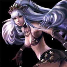 画像ギャラリー No.006のサムネイル画像 / PS Vita用ソフト「ファイナルファンタジー アギト プラス」が2015年1月15日に配信決定。豪華特典コード付きのパッケージ版も同日に発売