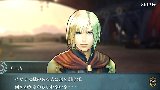 ファイナルファンタジー アギト プラス