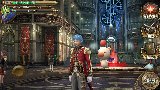 ファイナルファンタジー アギト プラス