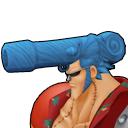 画像ギャラリー No.022のサムネイル画像 / 「ONE PIECE DANCE BATTLE」が本日配信開始。記念キャンペーン実施中