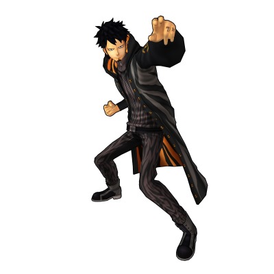 画像ギャラリー No.003のサムネイル画像 / 「ONE PIECE DANCE BATTLE」お年玉「★4チョッパーひつじ」を配布