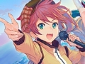［TGS 2014］ブシロードとgloopsがタッグを組んだ新作スマホゲーム「トイズドライブ」の発表会をレポート。テーマソングを歌うミルキィホームズとのつながりも!?