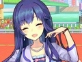 【PR】流れるBGMがリアルタイムでバトルに影響する？　美少女達と歌の力で戦う「トイズドライブ」のゲーム概要と見どころを紹介
