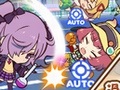 「トイズドライブ」，敵を連続で攻撃できるアンコールアタックやクリア済みステージのバトル自動化などを実装。70万インストール突破記念ログインボーナスも実施